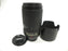Nikon AF-S Nikkor VR ED IF 70-300mm f4.5-6.5G F Mount