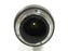 Nikon AF-S Nikkor VR ED IF 70-300mm f4.5-6.5G F Mount