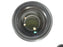 Nikon AF-S Nikkor VR ED IF 70-300mm f4.5-6.5G F Mount