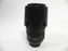 Nikon AF-S Nikkor VR ED IF 70-300mm f4.5-6.5G F Mount