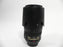 Nikon AF-S Nikkor VR ED IF 70-300mm f4.5-6.5G F Mount