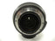 Nikon AF-S Nikkor VR N IF ED 24-120mm f4 G
