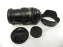 Nikon AF-S Nikkor VR N IF ED 24-120mm f4 G
