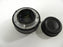 Nikon AF-S Teleconverter TC-14E II 1.4x