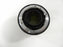 Nikon AF-S Teleconverter TC-14E II 1.4x