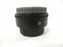 Nikon AF-S Teleconverter TC-14E II 1.4x