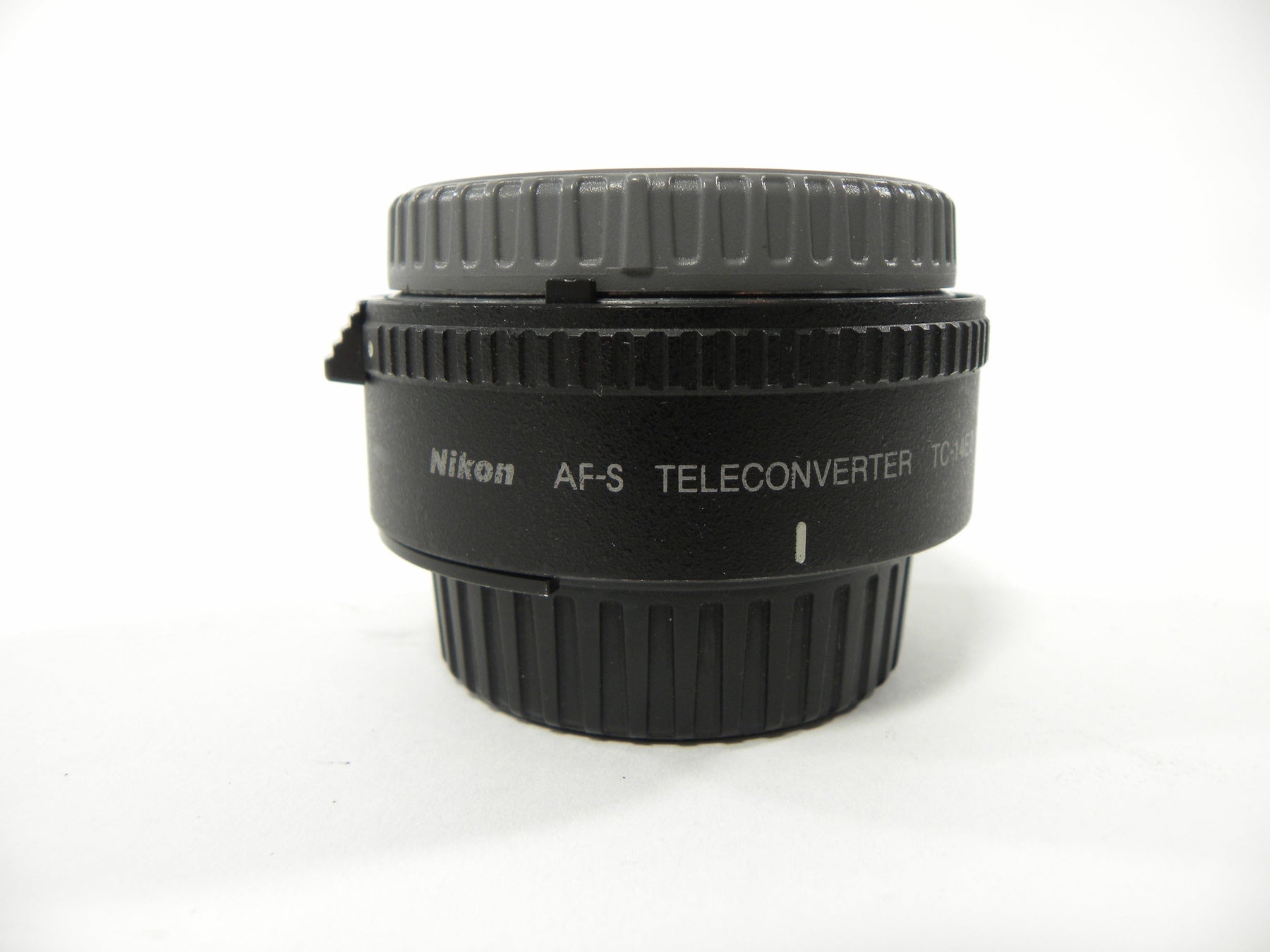 Nikon AF-S Teleconverter TC-14E II 1.4x