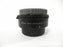 Nikon AF-S Teleconverter TC-14E II 1.4x