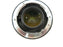 Nikon AF-S Teleconverter TC-14E III 1.4x