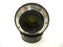 Nikon AF-S Teleconverter TC-14E III 1.4x