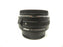 Nikon AF-S Teleconverter TC-14E III 1.4x