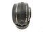 Nikon AF-S Teleconverter TC-14E III 1.4x