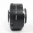 Nikon AF-S  Teleconverter TC-17E II 1.7x