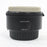 Nikon AF-S  Teleconverter TC-17E II 1.7x