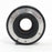 Nikon AF-S  Teleconverter TC-17E II 1.7x