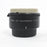 Nikon AF-S  Teleconverter TC-17E II 1.7x