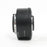Nikon AF-S  Teleconverter TC-17E II 1.7x