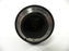 Nikon AF-S Teleconverter TC-20E II