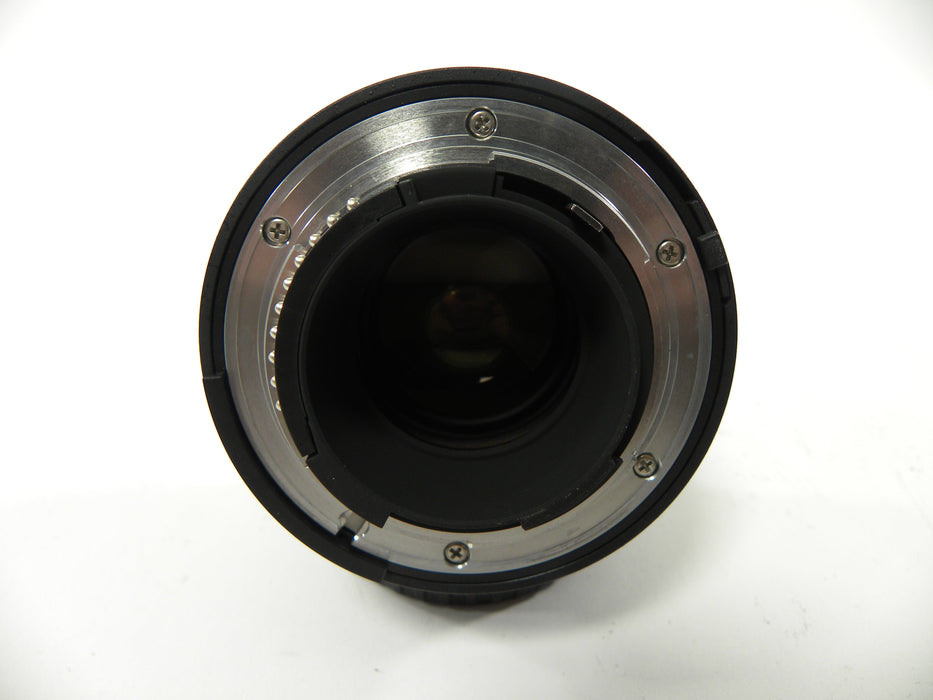 Nikon AF-S Teleconverter TC-20E II