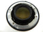 Nikon AF-S Teleconverter TC-20E II