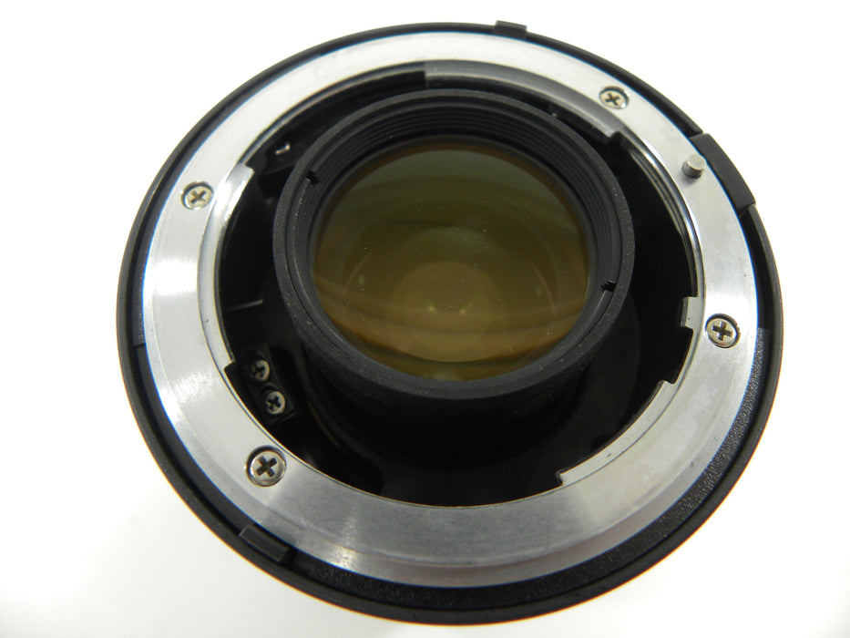 Nikon AF-S Teleconverter TC-20E II