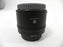 Nikon AF-S Teleconverter TC-20E II