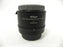 Nikon AF-S Teleconverter TC-20E II