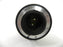Nikon AF-S Teleconverter TC-20E III 2x