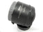 Nikon AF-S Teleconverter TC-20E III 2x