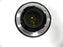 Nikon AF-S Teleconverter TC-20E III 2x