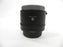 Nikon AF-S Teleconverter TC-20E III 2x