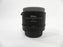 Nikon AF-S Teleconverter TC-20E III 2x