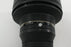 Nikon AI-S 400mm f/3.5 Lens for Nikon F Mount
