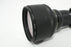 Nikon AI-S 400mm f/3.5 Lens for Nikon F Mount