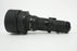 Nikon AI-S 400mm f/3.5 Lens for Nikon F Mount