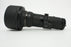 Nikon AI-S 400mm f/3.5 Lens for Nikon F Mount
