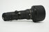Nikon AI-S 400mm f/3.5 Lens for Nikon F Mount