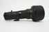 Nikon AI-S 400mm f/3.5 Lens for Nikon F Mount