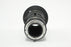 Nikon AI-S 400mm f/3.5 Lens for Nikon F Mount