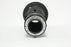 Nikon AI-S 400mm f/3.5 Lens for Nikon F Mount