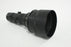 Nikon AI-S 400mm f/3.5 Lens for Nikon F Mount