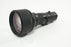 Nikon AI-S 400mm f/3.5 Lens for Nikon F Mount