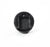 Nikon AS-1 Flash Coupler