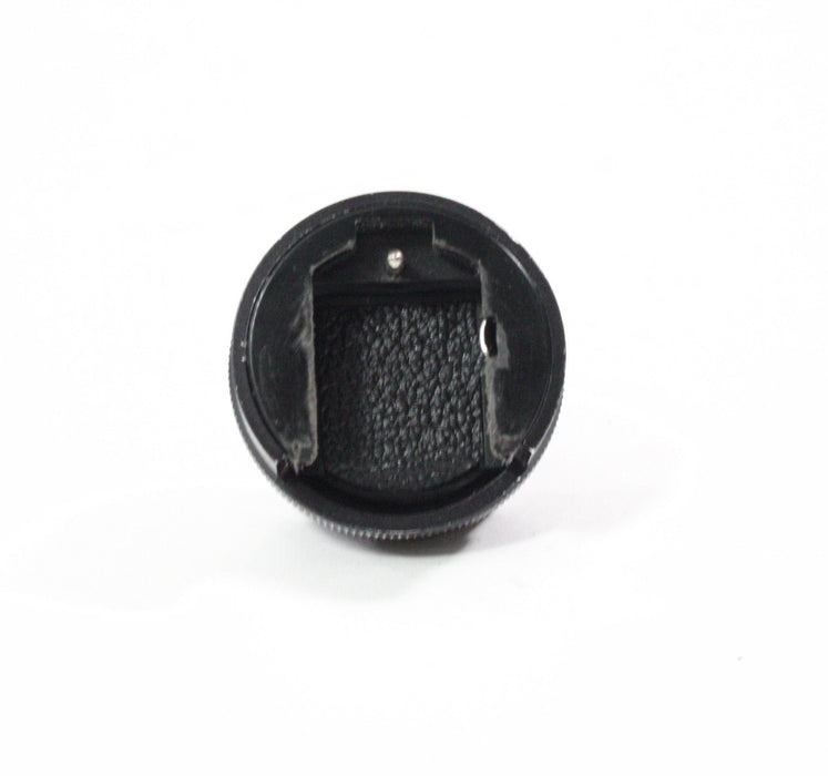 Nikon AS-1 Flash Coupler