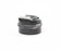 Nikon AS-1 Flash Coupler