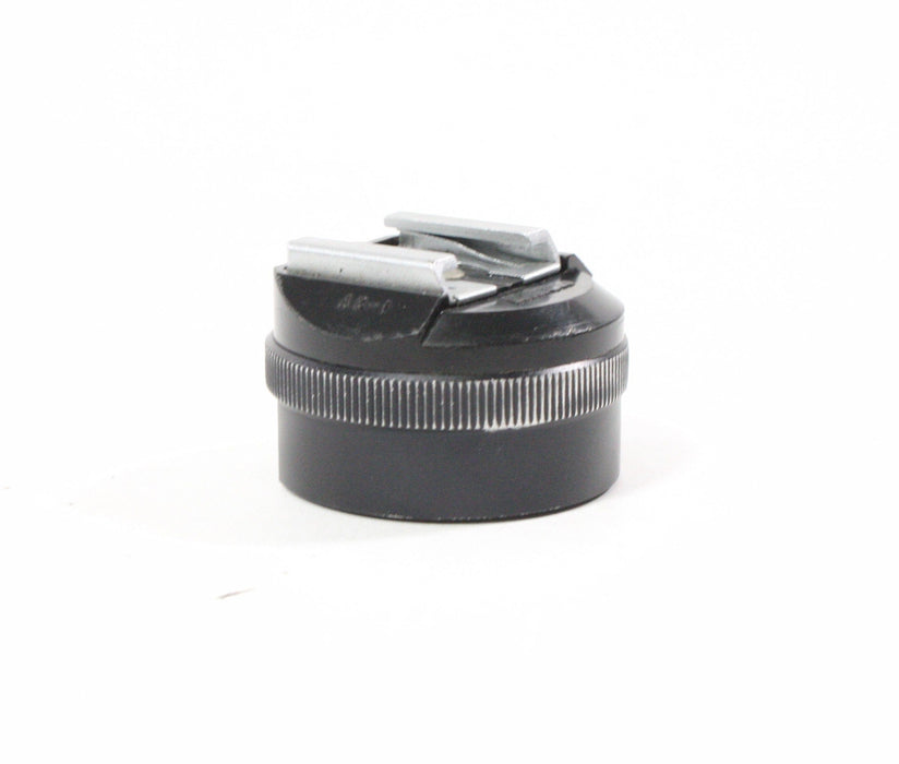 Nikon AS-1 Flash Coupler