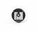 Nikon AS-1 Flash Coupler
