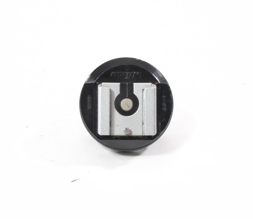 Nikon AS-1 Flash Coupler