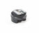 Nikon AS-1 Flash Coupler
