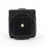 Nikon AS15 - Hot Shoe Sync Connector